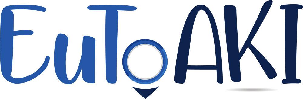 EuToAki